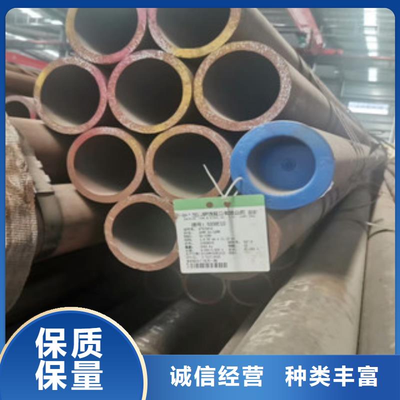螺旋管视频-内蒙古呼伦贝尔市|兴安|锡林郭勒|鄂尔多斯|包头|通辽|阿拉善|呼和浩特螺旋管-旺宇钢铁
