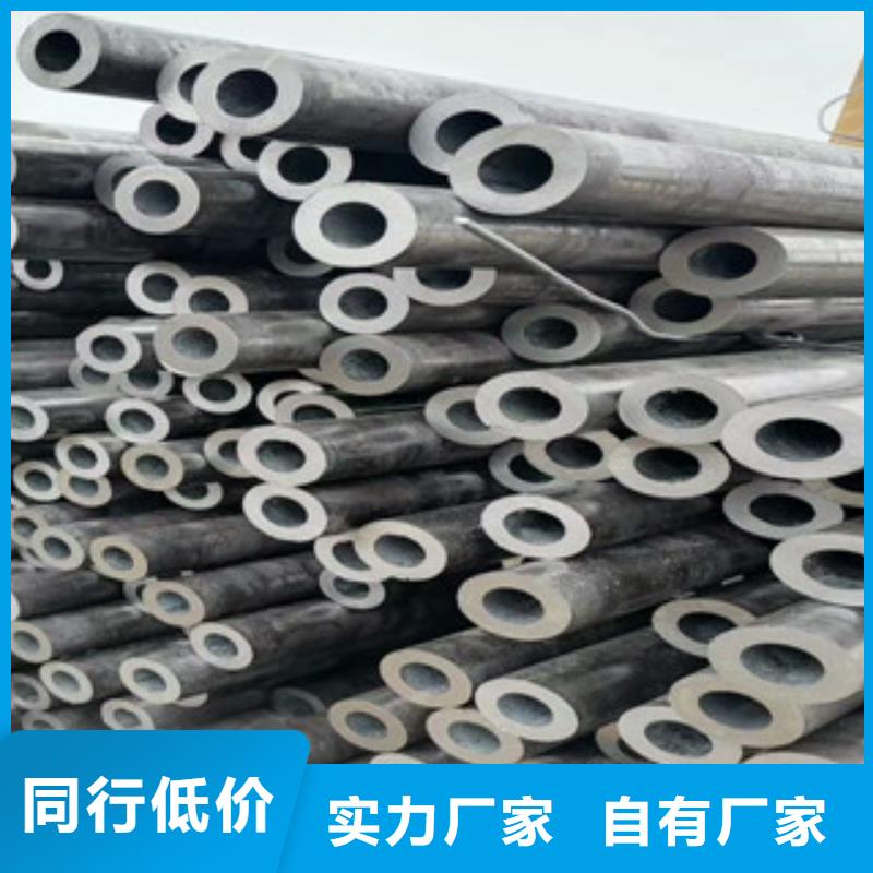 合金管内螺旋管多年实力厂家