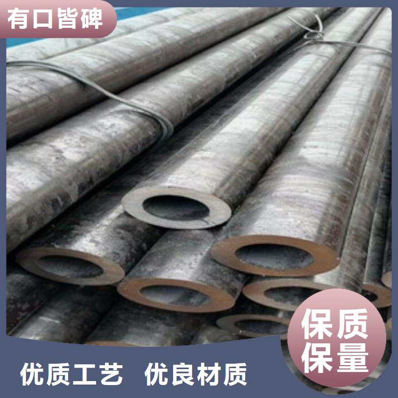 螺旋管视频-内蒙古呼伦贝尔市|兴安|锡林郭勒|鄂尔多斯|包头|通辽|阿拉善|呼和浩特螺旋管-旺宇钢铁