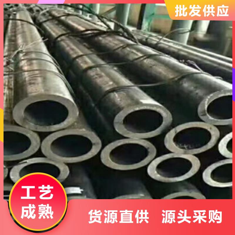 合金管内螺旋管多年实力厂家