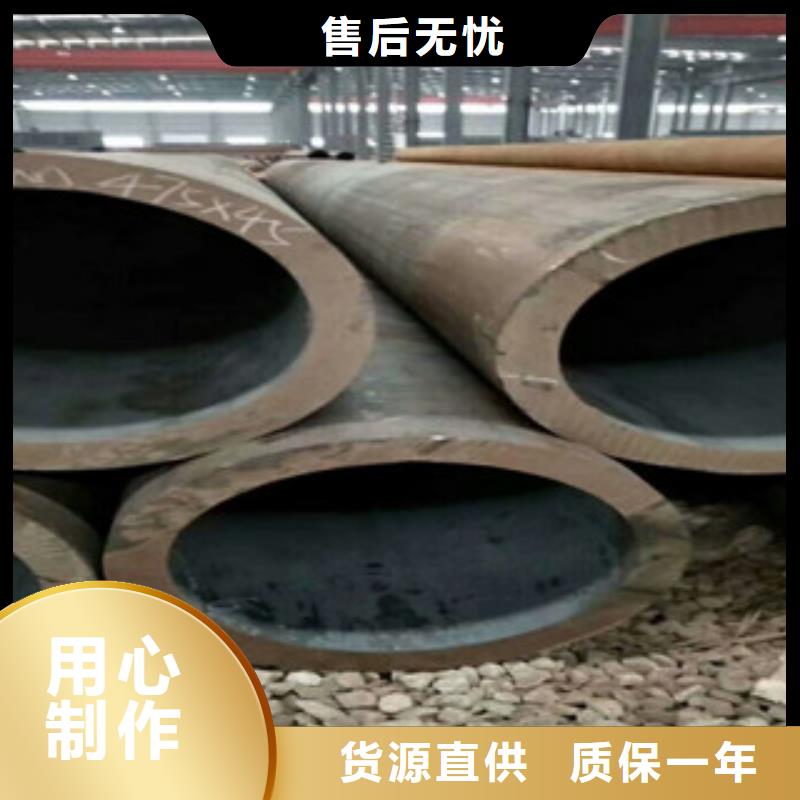 螺旋管-视频-螺旋管-贵州省铜仁市【周边】公司-石阡|江口|黔东南|黔西南|贵阳|安顺