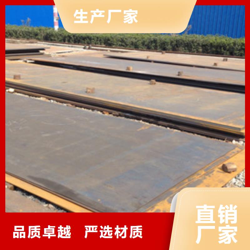 螺旋管-视频-螺旋管|开封市|兰考|通许|濮阳|三门峡|商丘|洛阳