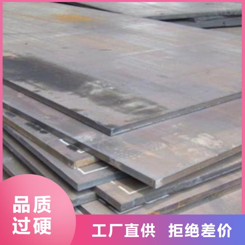 螺旋管-视频-迪庆市螺旋管-周边可服务区域德钦|香格里拉|昭通|楚雄|曲靖|临沧|玉溪|丽江|西双版纳