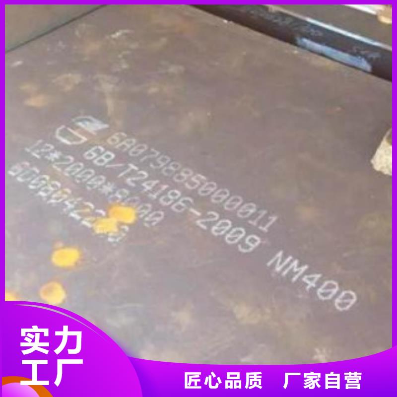 螺旋管-视频-螺旋管|开封市|兰考|通许|濮阳|三门峡|商丘|洛阳