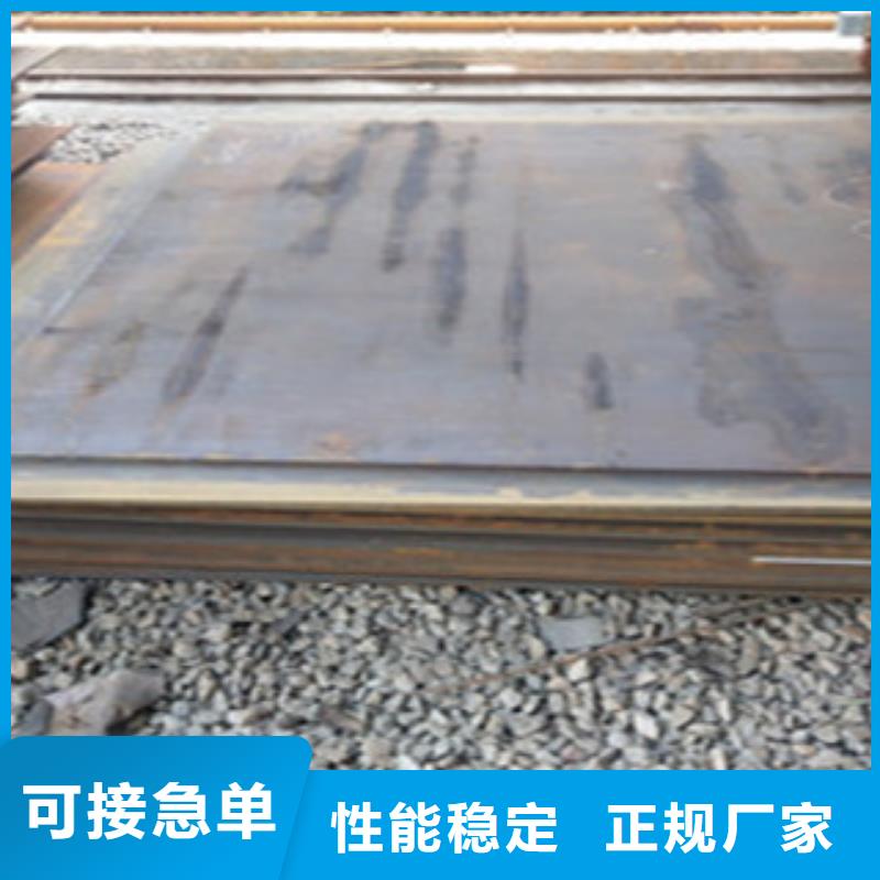 螺旋管-视频-迪庆市螺旋管-周边可服务区域德钦|香格里拉|昭通|楚雄|曲靖|临沧|玉溪|丽江|西双版纳