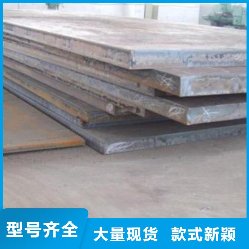 钢板滤水管全新升级品质保障