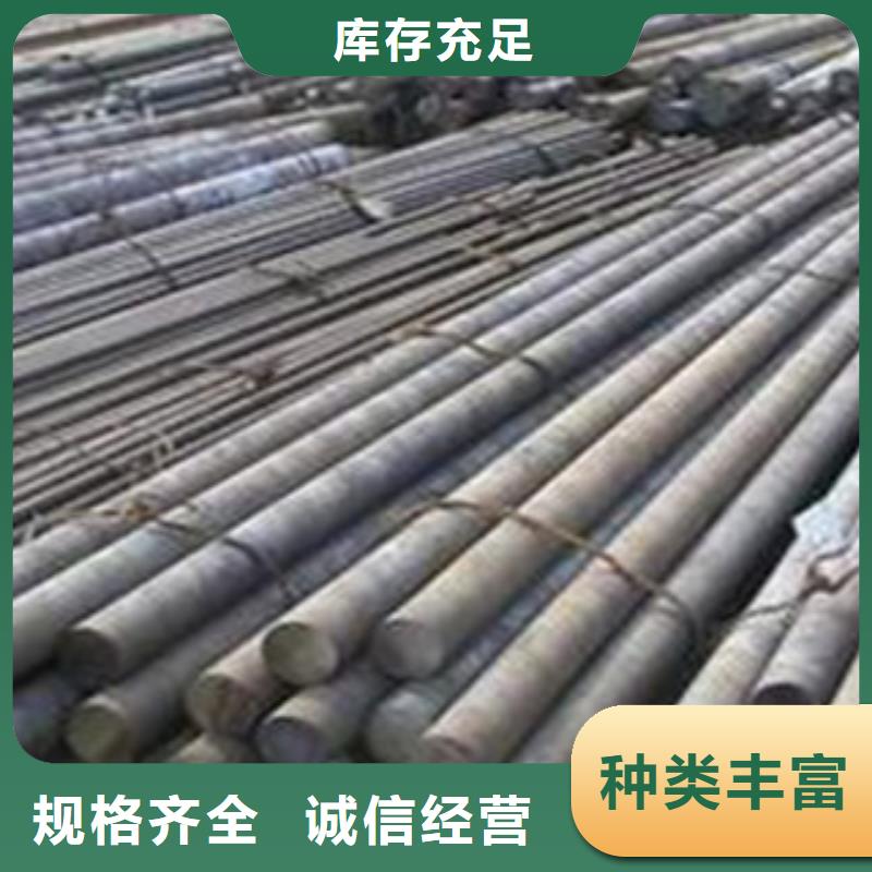 碳结钢,结构管多行业适用