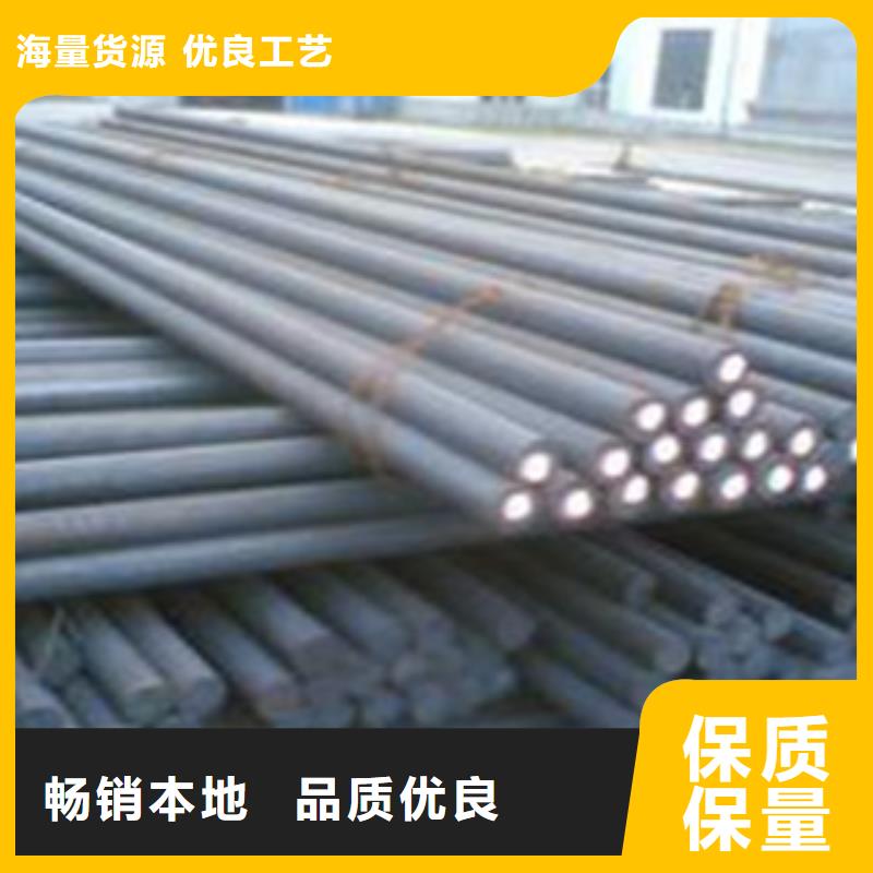 碳结钢中压锅炉管多年经验值得信赖