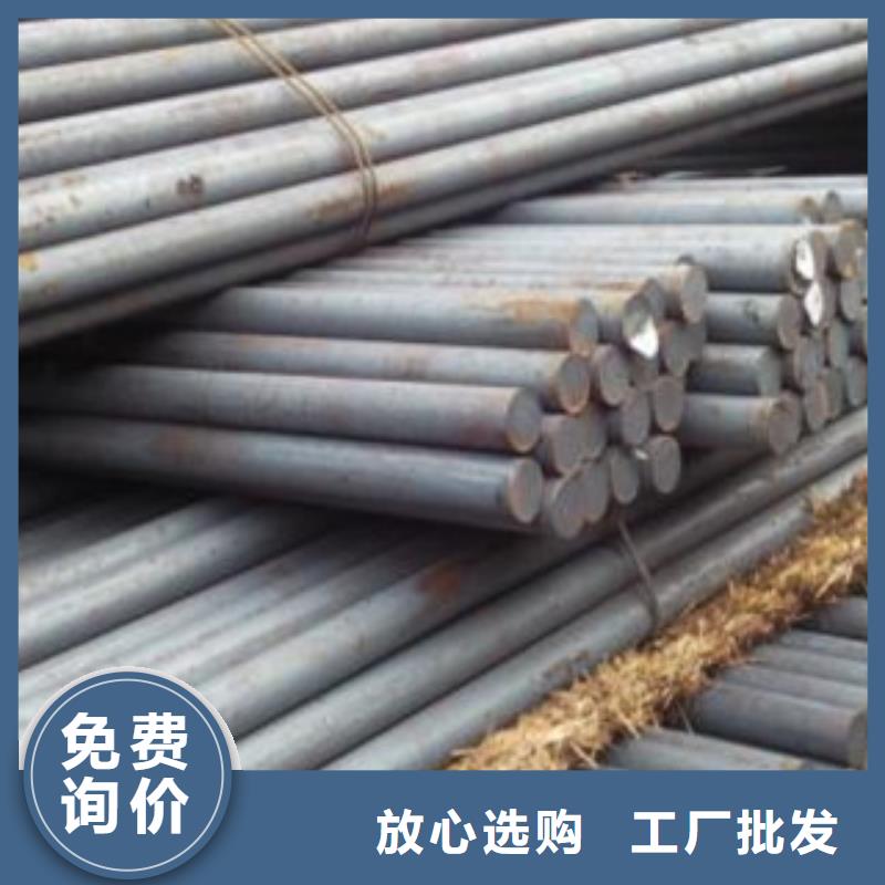 螺旋管视频-青山|黄陂|随州|黄冈|恩施|孝感旺宇钢铁螺旋管_ 旺宇钢铁(武汉市分公司)