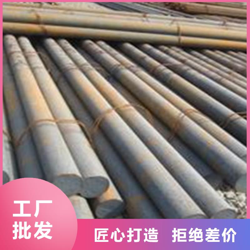 螺旋管视频-青山|黄陂|随州|黄冈|恩施|孝感旺宇钢铁螺旋管_ 旺宇钢铁(武汉市分公司)
