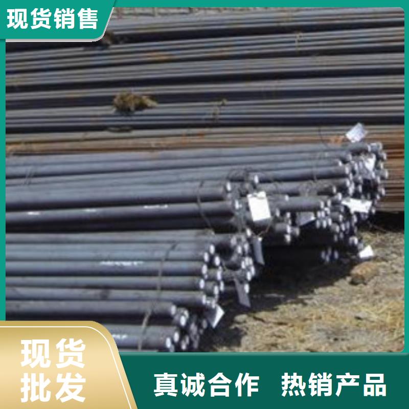 碳结钢_高压锅炉管价格实在