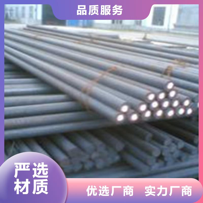 碳结钢高压锅炉管工厂直销