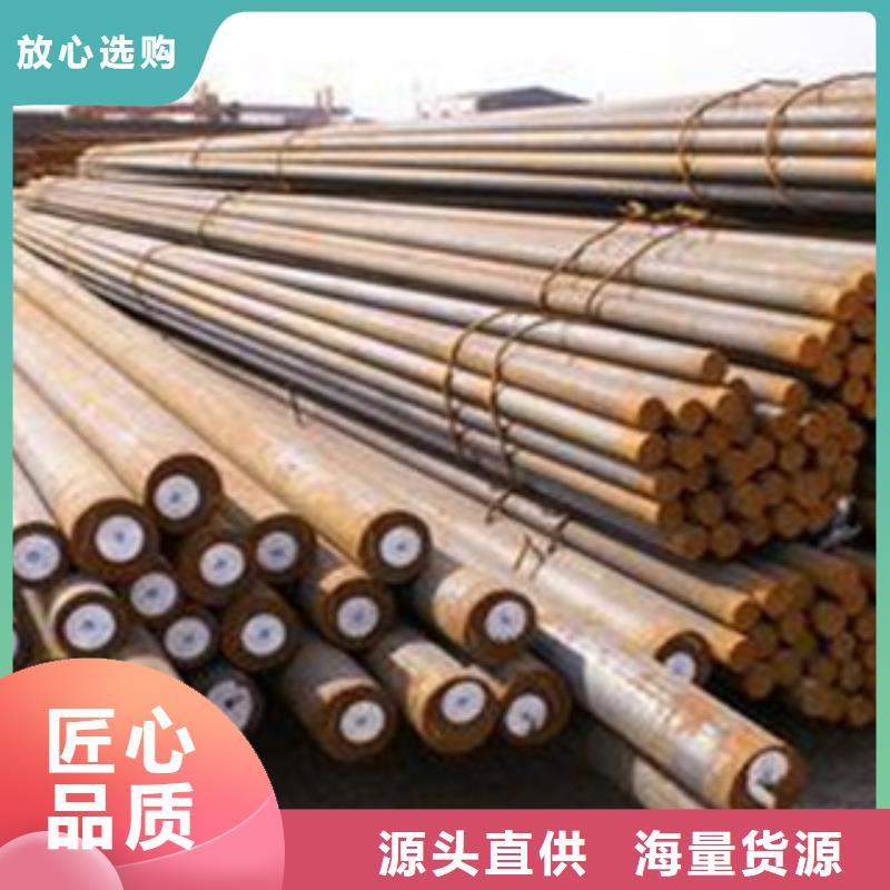 碳结钢高压锅炉管工厂直销