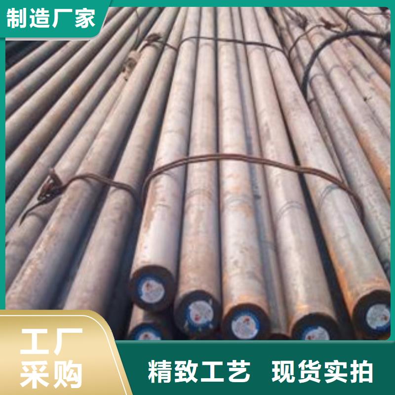 碳结钢螺旋管质量优价格低
