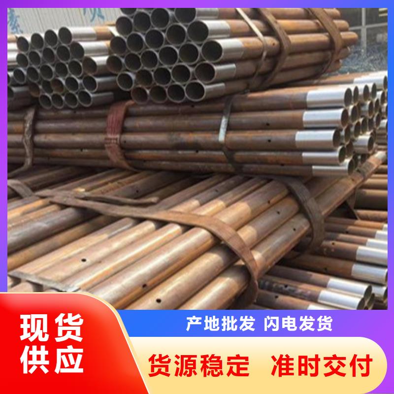 (旺宇):工厂自营注浆管-【滤水管】真正的源头厂家现货-(v651.com)