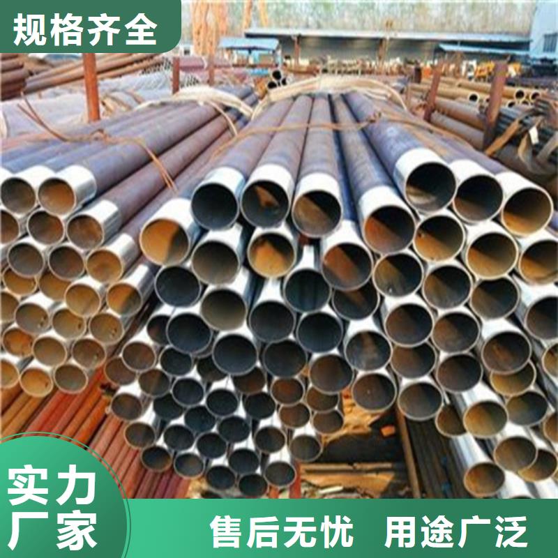 螺旋管-视频-吉安市螺旋管|新干|泰和|上饶|新余|赣州|南昌