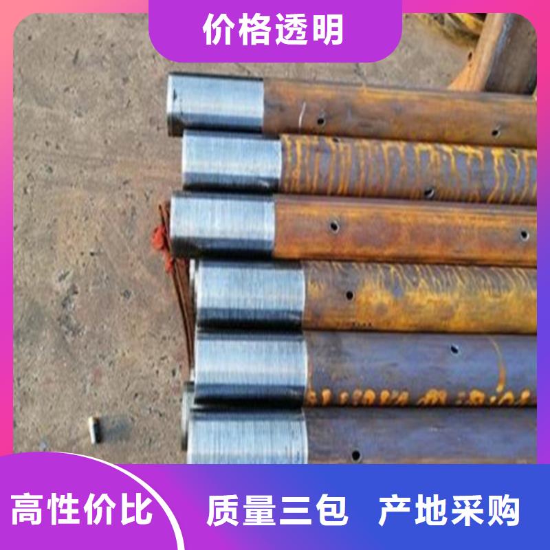 螺旋管-视频-螺旋管_辽宁省葫芦岛市市场覆盖龙港|兴城|锦州|丹东|阜新|抚顺|朝阳等