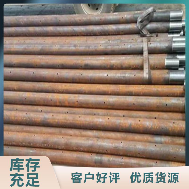 螺旋管视频-螺旋管-安徽省淮南市八公山|大通|马鞍山|宿州|铜陵|宣城该地厂家