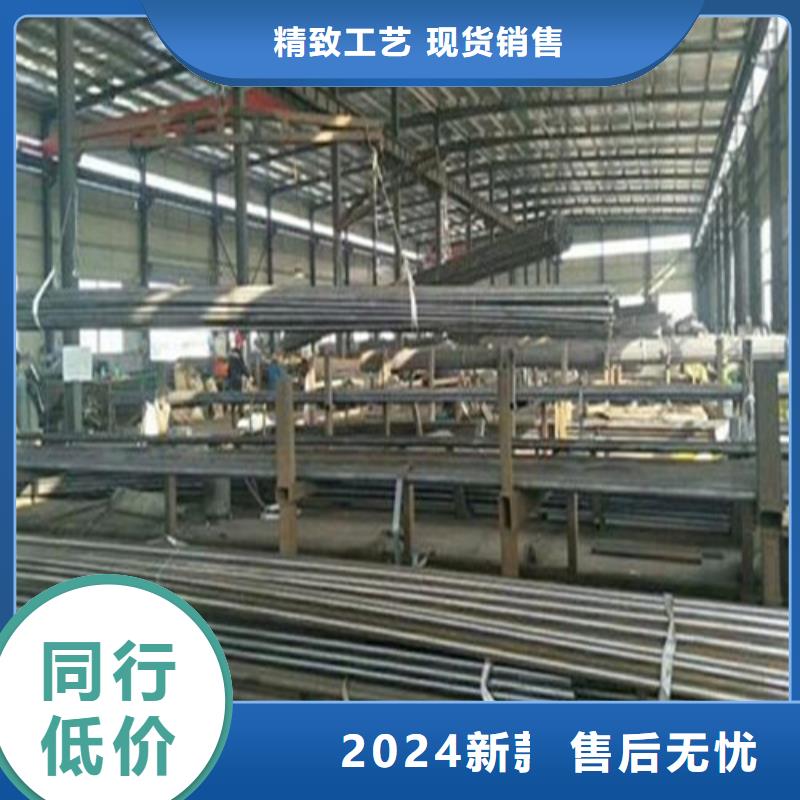螺旋管视频-螺旋管_安徽省宣城市市场覆盖宣州|郎溪|巢湖|马鞍山|黄山|蚌埠|芜湖|合肥等