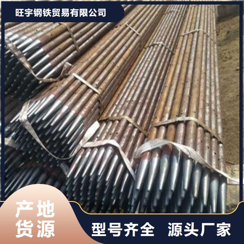 螺旋管-视频-螺旋管_辽宁省葫芦岛市市场覆盖龙港|兴城|锦州|丹东|阜新|抚顺|朝阳等
