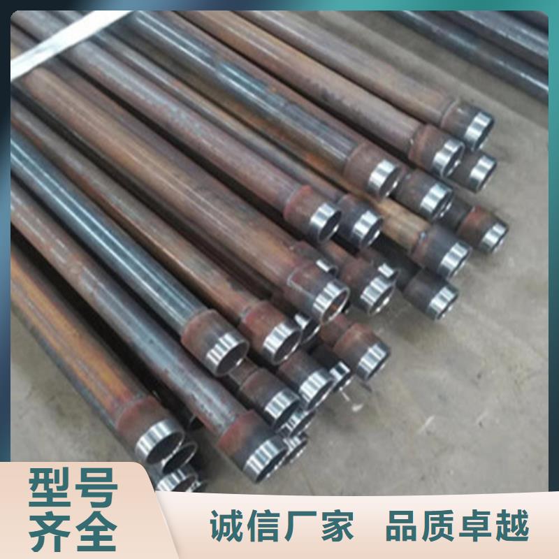 螺旋管-视频-螺旋管_辽宁省葫芦岛市市场覆盖龙港|兴城|锦州|丹东|阜新|抚顺|朝阳等