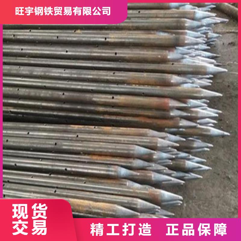 螺旋管视频-螺旋管-安徽省淮南市八公山|大通|马鞍山|宿州|铜陵|宣城该地厂家