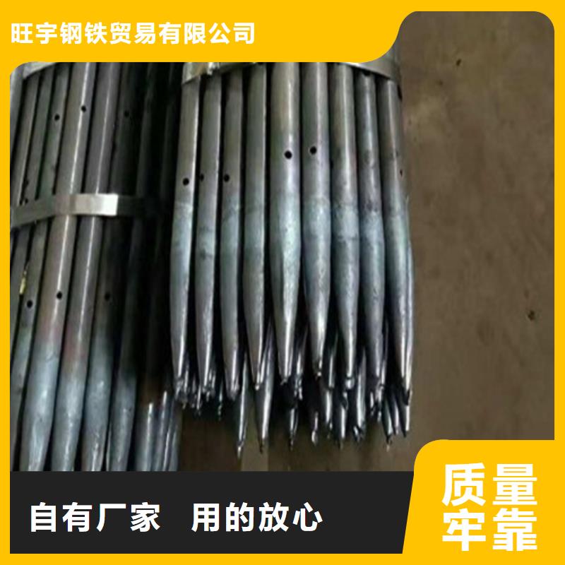螺旋管视频-螺旋管_安徽省宣城市市场覆盖宣州|郎溪|巢湖|马鞍山|黄山|蚌埠|芜湖|合肥等