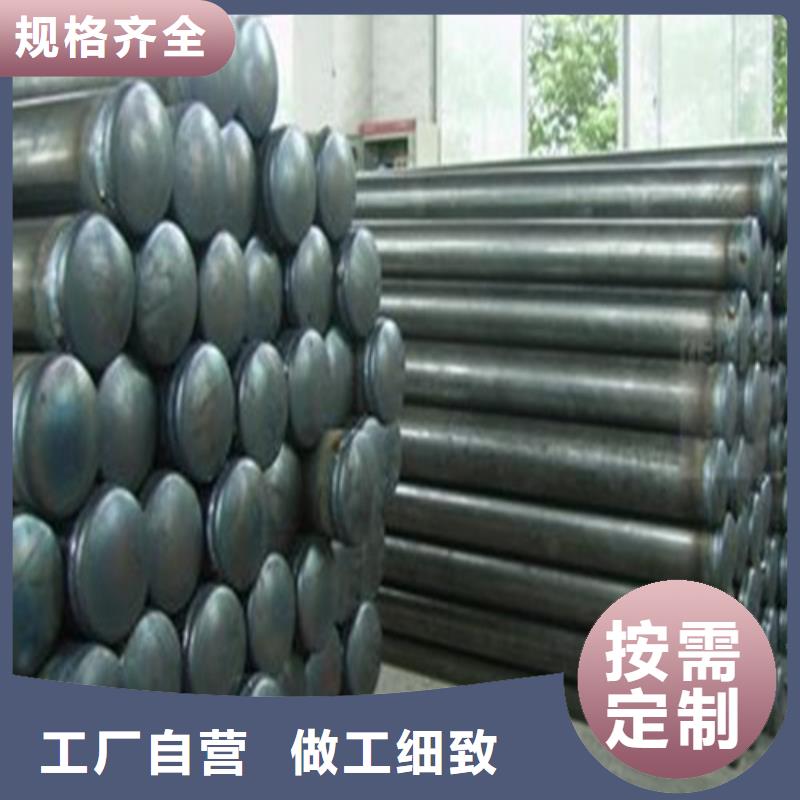 注浆管_大棚镀锌管好产品价格低