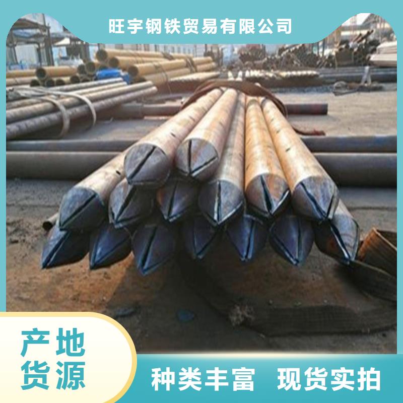 螺旋管-视频-吉安市螺旋管|新干|泰和|上饶|新余|赣州|南昌