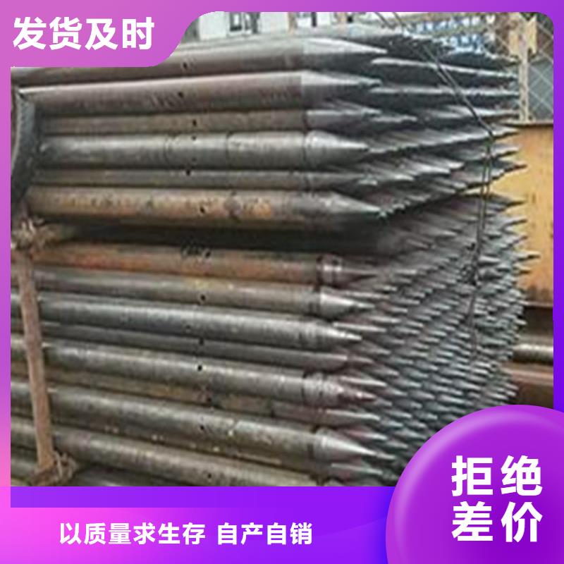 螺旋管-视频-大通|田家庵|亳州|池州|六安|巢湖|宿州|滁州旺宇钢铁螺旋管_ 旺宇钢铁(淮南市分公司)