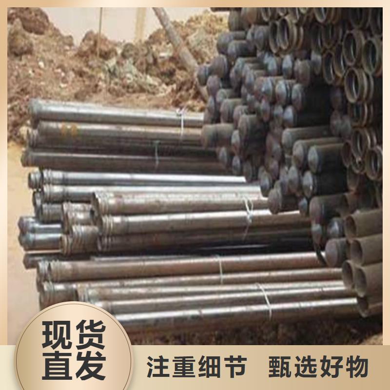 螺旋管-视频-螺旋管_辽宁省葫芦岛市市场覆盖龙港|兴城|锦州|丹东|阜新|抚顺|朝阳等
