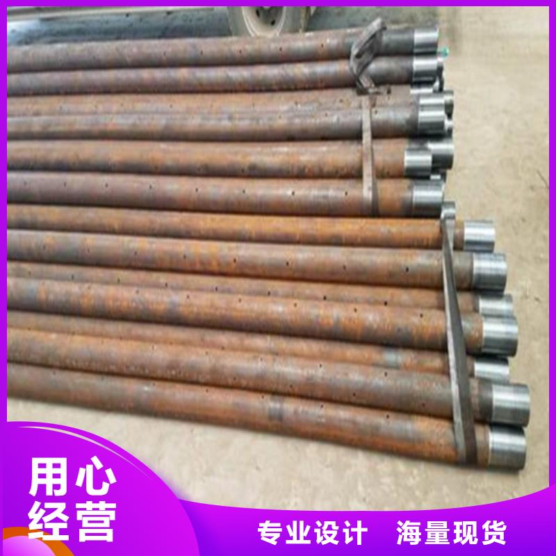 螺旋管-视频-螺旋管_西藏林芝市市场覆盖察隅|朗县|那曲|日喀则|山南|昌都|阿里|拉萨等