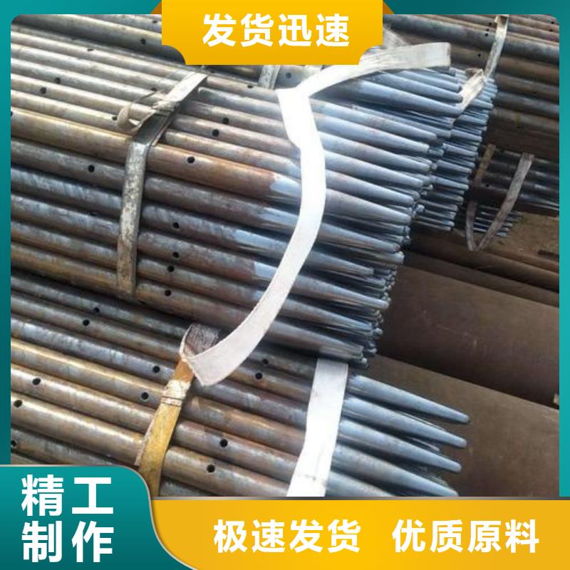 螺旋管视频-螺旋管_安徽省宣城市市场覆盖宣州|郎溪|巢湖|马鞍山|黄山|蚌埠|芜湖|合肥等