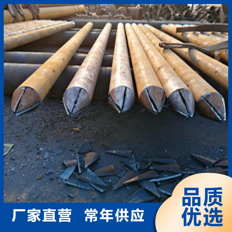 螺旋管视频-螺旋管_安徽省宣城市市场覆盖宣州|郎溪|巢湖|马鞍山|黄山|蚌埠|芜湖|合肥等