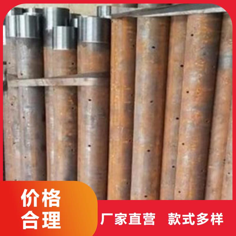 螺旋管视频-螺旋管-安徽省淮南市八公山|大通|马鞍山|宿州|铜陵|宣城该地厂家