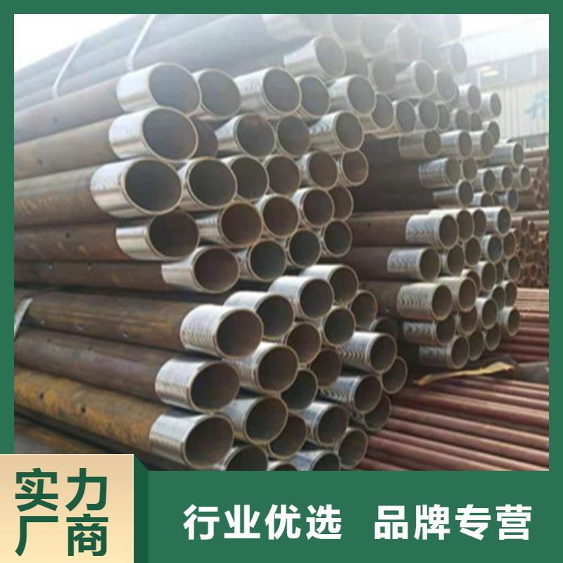 螺旋管视频-螺旋管_安徽省宣城市市场覆盖宣州|郎溪|巢湖|马鞍山|黄山|蚌埠|芜湖|合肥等