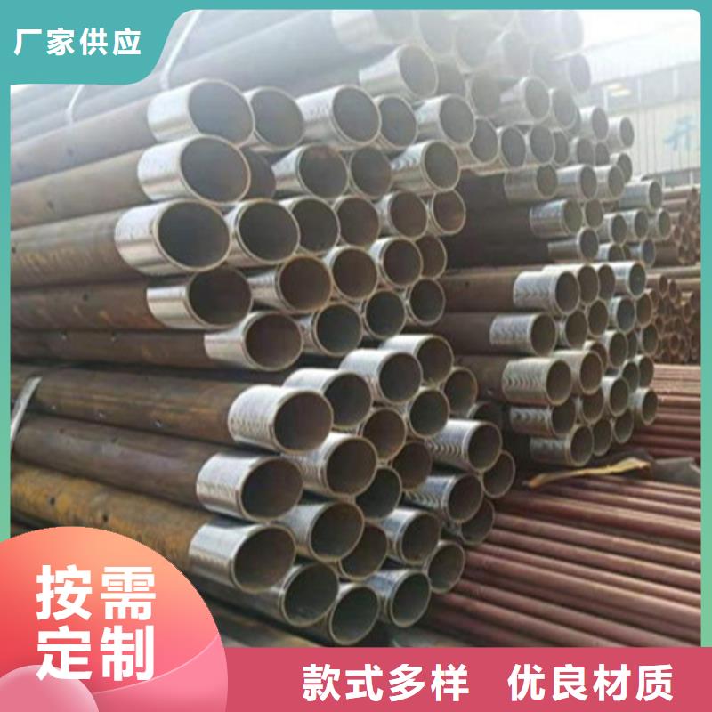 螺旋管-视频-六盘水市螺旋管-【本地】可服务区域六枝特|水城|贵阳|黔东南|毕节|黔西南