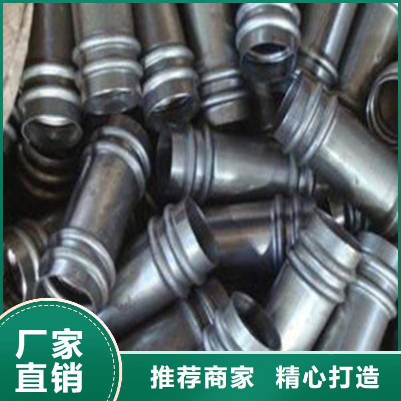 螺旋管-视频-吉安市螺旋管|新干|泰和|上饶|新余|赣州|南昌