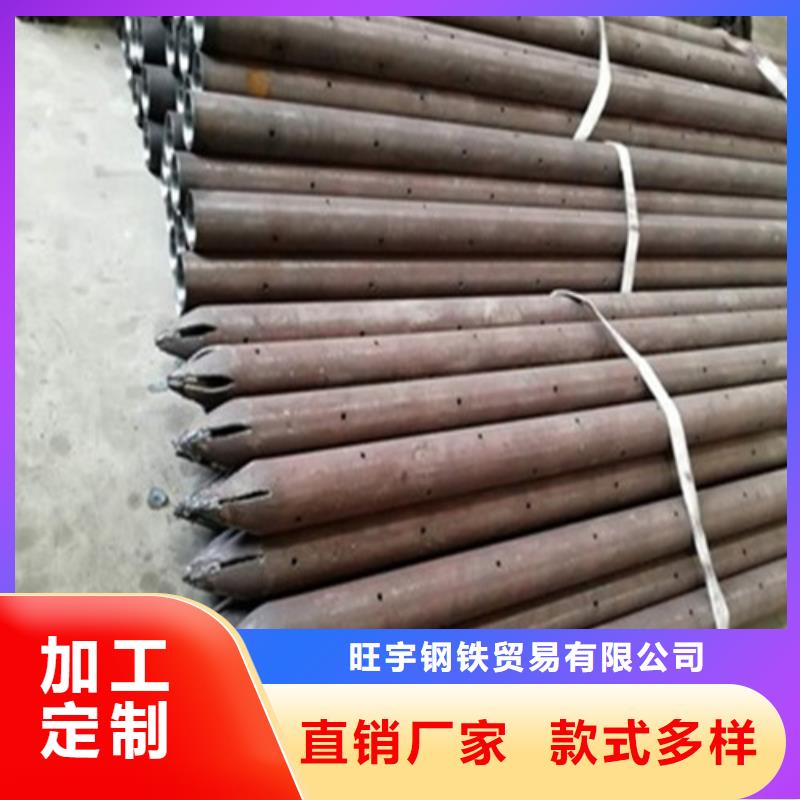 螺旋管视频-螺旋管-安徽省淮南市八公山|大通|马鞍山|宿州|铜陵|宣城该地厂家