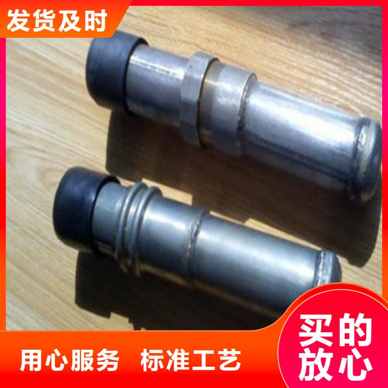 螺旋管视频-螺旋管-安徽省淮南市八公山|大通|马鞍山|宿州|铜陵|宣城该地厂家