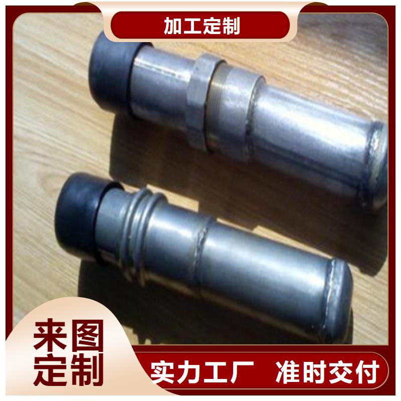 螺旋管-视频-吉安市螺旋管|新干|泰和|上饶|新余|赣州|南昌