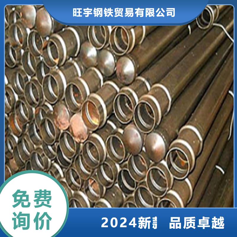 螺旋管-视频-螺旋管_辽宁省葫芦岛市市场覆盖龙港|兴城|锦州|丹东|阜新|抚顺|朝阳等