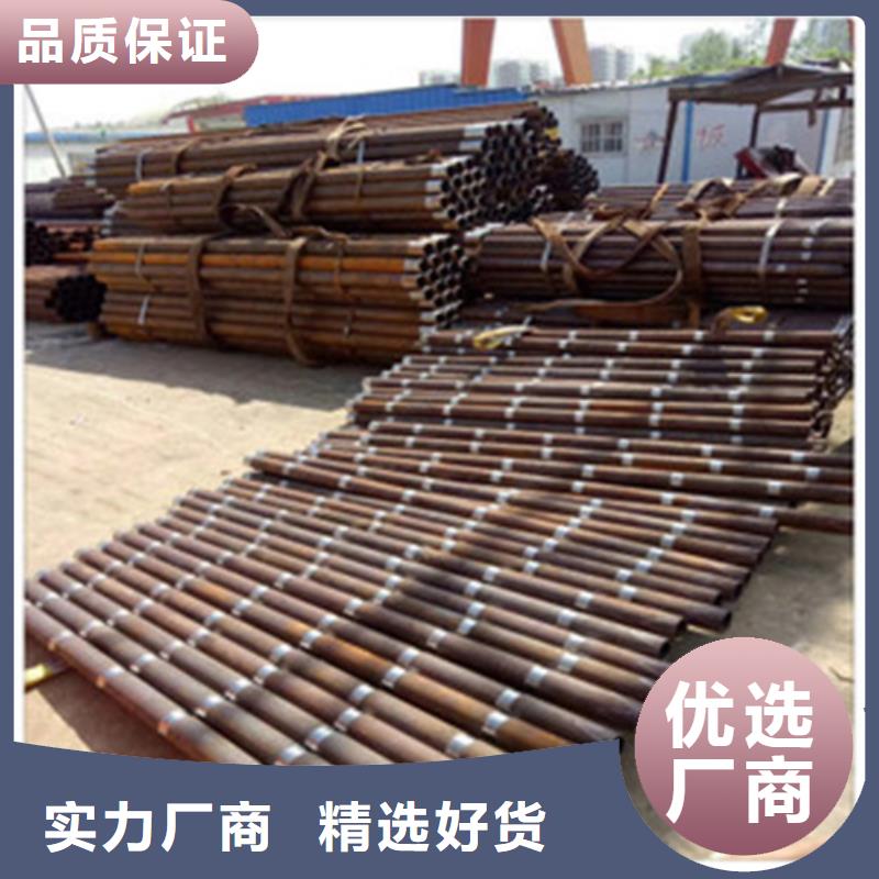 螺旋管视频-螺旋管_安徽省宣城市市场覆盖宣州|郎溪|巢湖|马鞍山|黄山|蚌埠|芜湖|合肥等