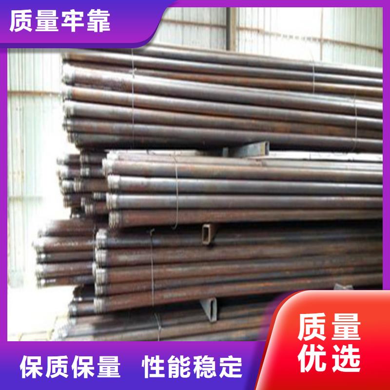 螺旋管-视频-六盘水市螺旋管-【本地】可服务区域六枝特|水城|贵阳|黔东南|毕节|黔西南