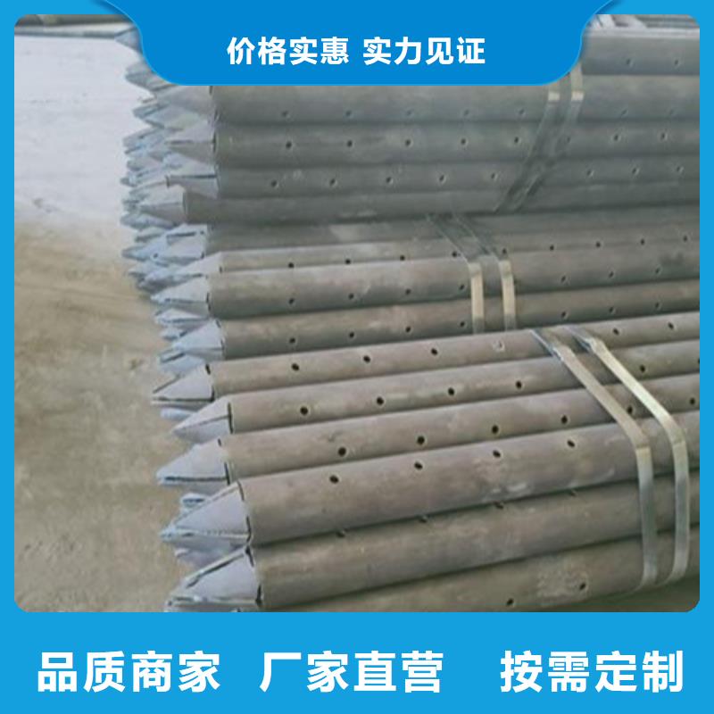 螺旋管视频-螺旋管_安徽省宣城市市场覆盖宣州|郎溪|巢湖|马鞍山|黄山|蚌埠|芜湖|合肥等