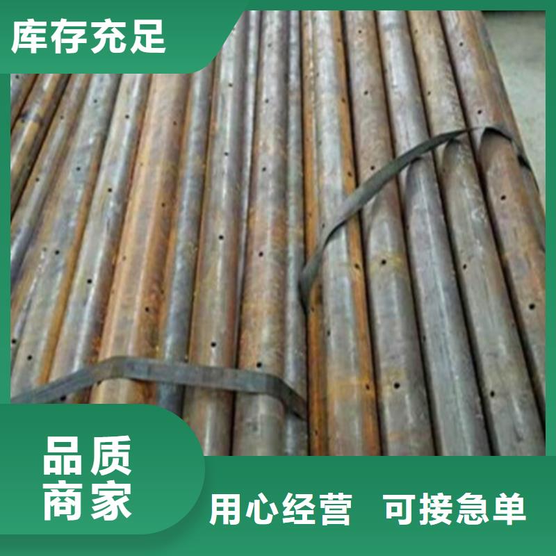 螺旋管-视频-螺旋管_辽宁省葫芦岛市市场覆盖龙港|兴城|锦州|丹东|阜新|抚顺|朝阳等