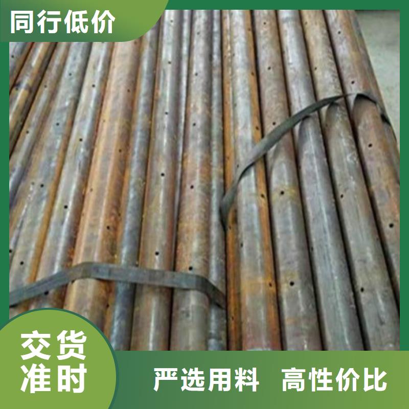 螺旋管视频-螺旋管-安徽省淮南市八公山|大通|马鞍山|宿州|铜陵|宣城该地厂家