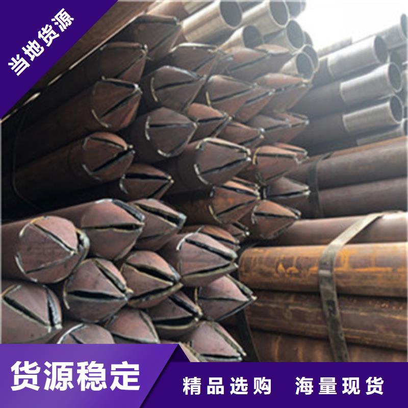(旺宇):工厂自营注浆管-【滤水管】真正的源头厂家现货-(v651.com)