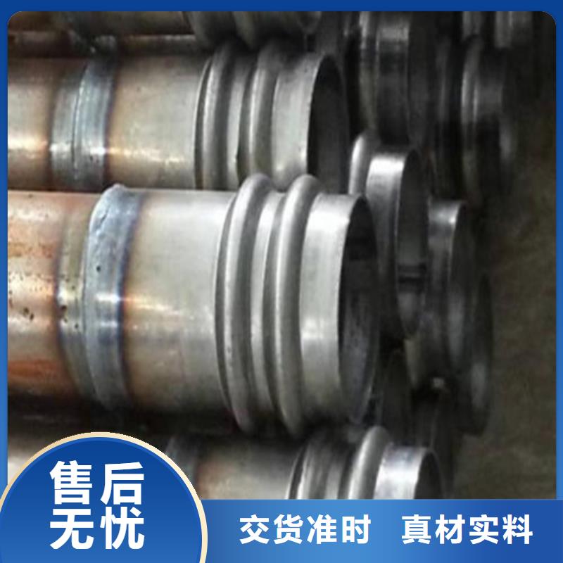 螺旋管-视频-螺旋管_辽宁省葫芦岛市市场覆盖龙港|兴城|锦州|丹东|阜新|抚顺|朝阳等
