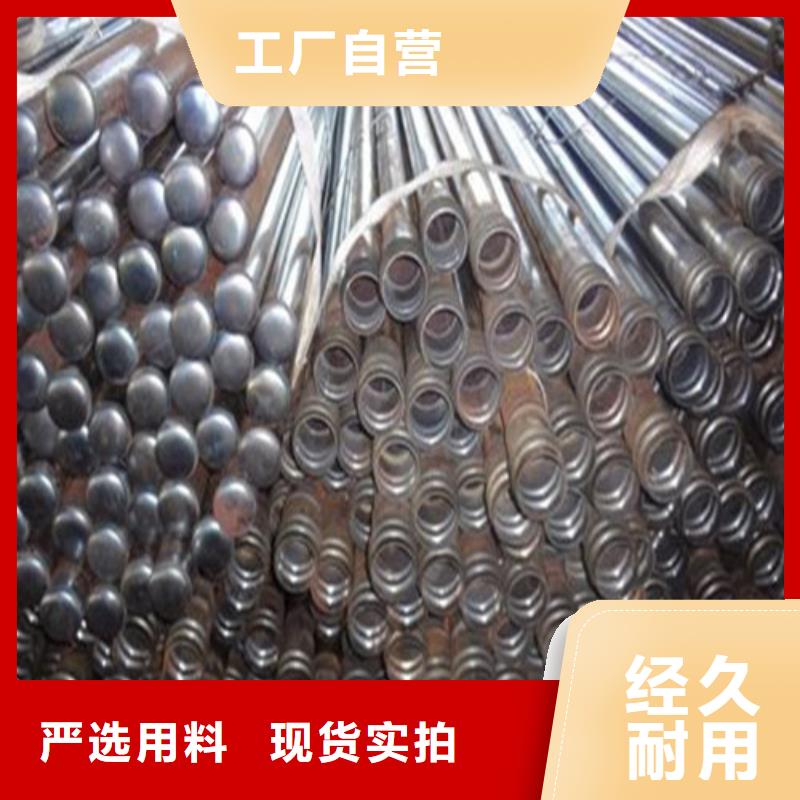 螺旋管视频-螺旋管_安徽省宣城市市场覆盖宣州|郎溪|巢湖|马鞍山|黄山|蚌埠|芜湖|合肥等